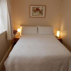 Large Single Room